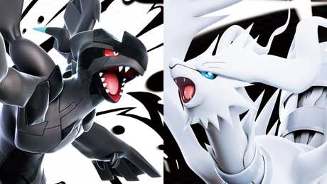 Black Bolt & White Flare Set Guide: Overview, Pre Order, Best Cards & Where to Buy