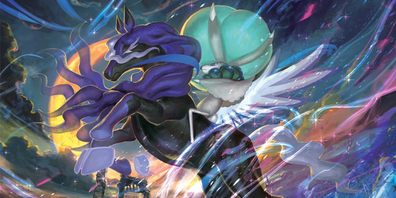 Galarian Articuno V #4 - Top 15 Pokemon Cards in Chilling Reigns