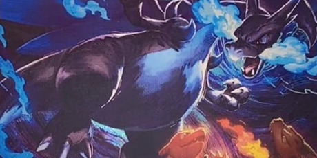 Inferno X Early Prices