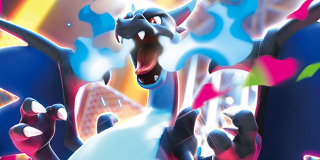 Phantasmal Flames Everything We Know So Far