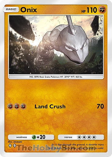 Onix Genetic Apex Two Diamond #150/226