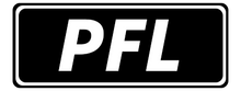 Phantasmal Flames symbol