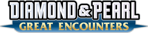 Great Encounters