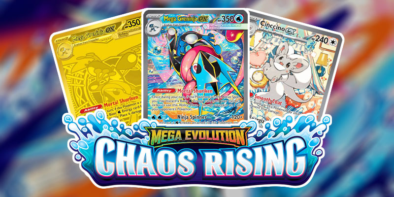 pokemon tcg chase cards Pokmon Chasing Glory Together Booster Pack Destined Rivals Card -Binder.com Top Chase Cards from Crown