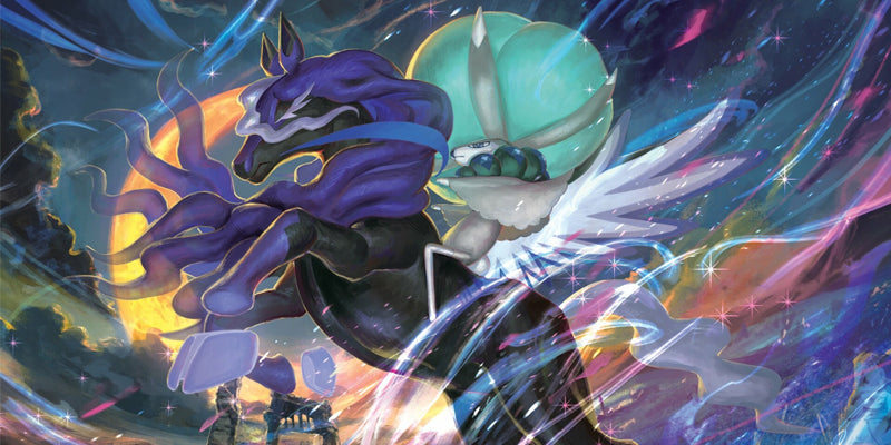 best pokemon card in the world The 17 best Pokmon cards in the world