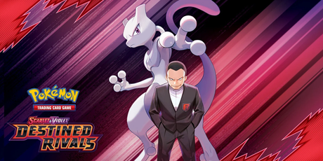 Destined Rivals Most Valuable Cards After Pre-Release