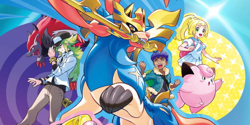 most expensive pokemon card journey together Top 10 Most Expensive Journey Together Pokmon Cards In 2025