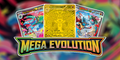 Top 10 Most Expensive Pokemon Cards From Mega Evolution Base