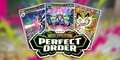 Top 10 Most Expensive Pokemon Cards From Perfect Order