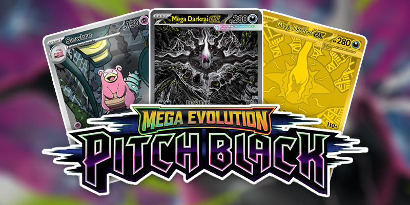 are black pokemon cards rare FowWelt Premium Foil Pokmon Card Set 55 Unofficial VMAX GX VSTAR | Shiny Battle Trading Cards for Fans & Collectors | Gift Pack Top 10 Most Expensive Pokemon