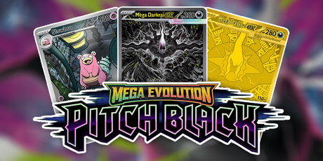 Top 10 Most Expensive Cards From Pitch Black