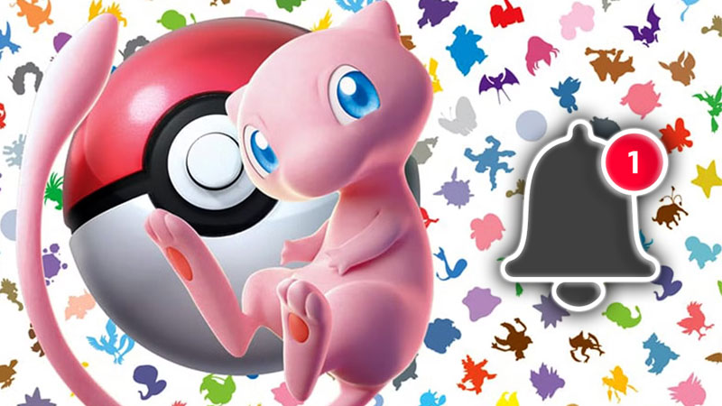pokemon card discord server Pokemon Card Restock Discord