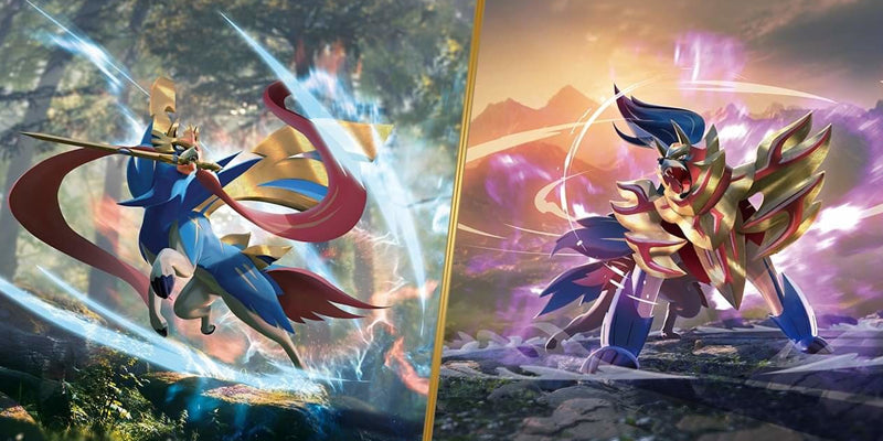 what are you guaranteed in a pokemon booster box Collector's Guide: All About Booster Boxes