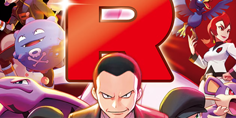 Glory of Team Rocket Top 10 Most Valuable Cards: Prices at Release  The  Hobby Bin