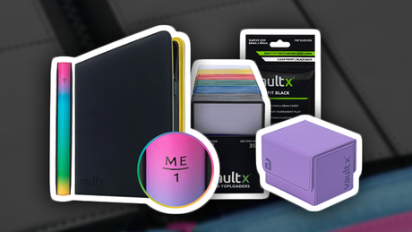 VaultX Coupon Code: THB Gets You 10% Off