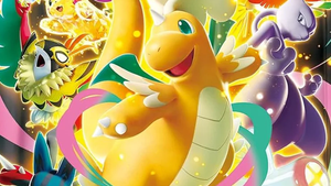 What are Shadowless Pokemon Cards? The Hobby Bin What are Shadowless Pokemon Cards? The Hobby Bin
