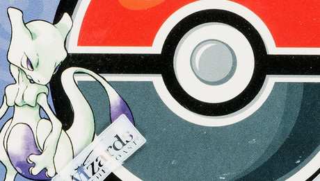 Base Set 2 Buying Guide