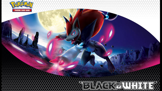 Black & White Card List - Visual Pokemon TCG Set List | TheHobbyBin The Hobby Bin Black & White Card List - Visual Pokemon TCG Set List | TheHobbyBin The Hobby Bin