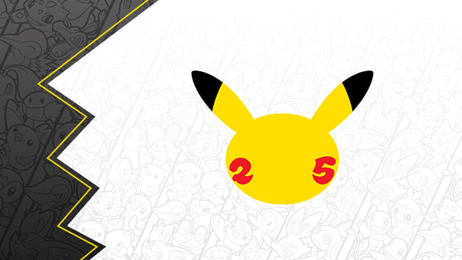 Celebrations Card List - Visual Pokemon Set List | TheHobbyBin The Hobby Bin Celebrations Card List - Visual Pokemon Set List | TheHobbyBin The Hobby Bin