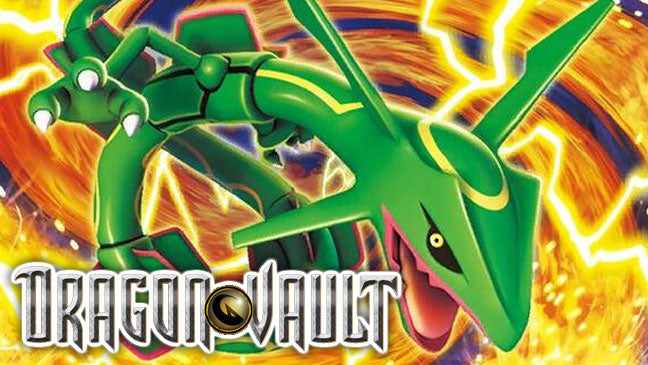 pokemon dragon card list Pokemon EX Dragon Cardlist– Pastime Sports & Games