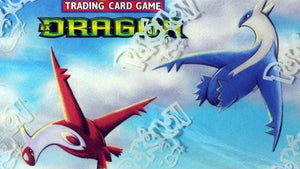 Arceus Card List - Visual Pokemon TCG Set List The Hobby Bin Arceus Card List - Visual Pokemon TCG Set List The Hobby Bin