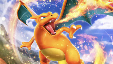 Genetic Apex Card List - Pokemon TCG Pocket Visual Set List