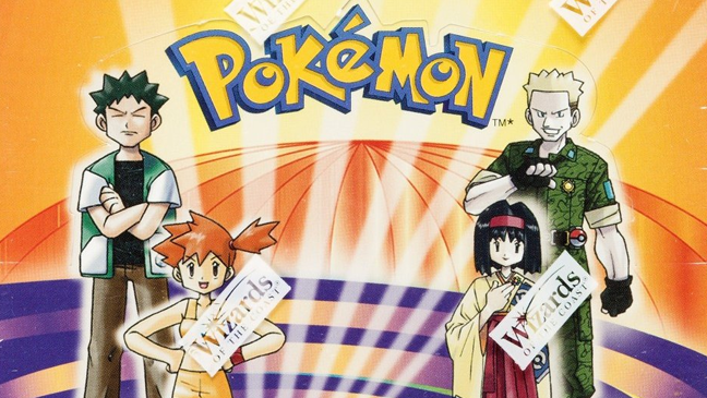 Gym Heroes Unlimited