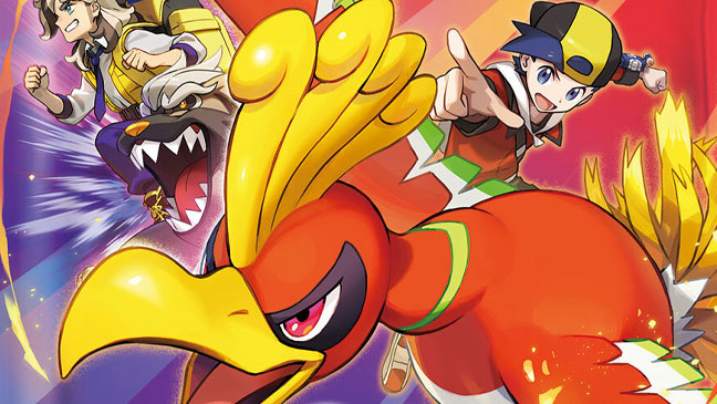 Heat Wave Arena Card List - Visual Pokemon TCG Set List The Hobby Bin Heat Wave Arena Card List - Visual Pokemon TCG Set List The Hobby Bin