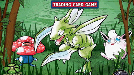 Jungle Unlimited Buying Guide
