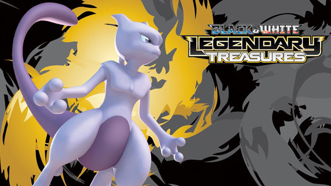 Legendary Treasures Card List - Visual Pokemon TCG Set List The Hobby Bin Legendary Treasures Card List - Visual Pokemon TCG Set List The Hobby Bin