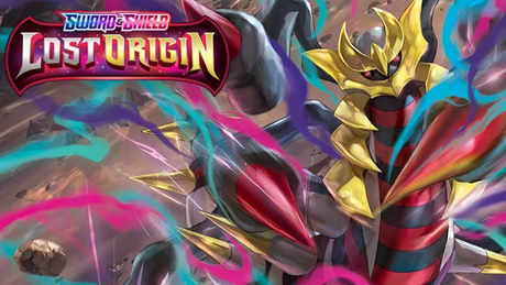 Lost Origin Buying Guide