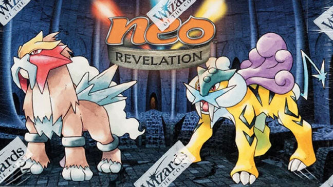 pokemon tcg online card values How to Check Pokemon Card Value and Appraise Your Collection