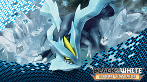 Top 10 Most Expensive Pokemon Cards From Prismatic Evolutions The Hobby Bin Top 10 Most Expensive Pokemon Cards From Prismatic Evolutions The Hobby Bin