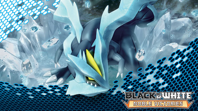Noble Victories Card List - Visual Pokemon TCG Set List | TheHobbyBin  The  Hobby Bin