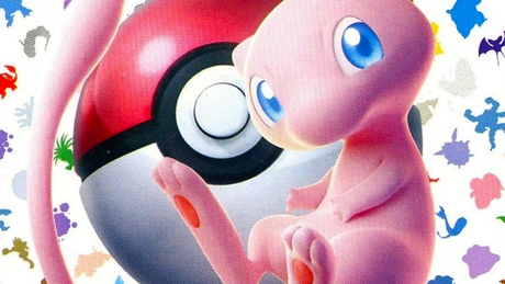 Pokemon 151 Japanese