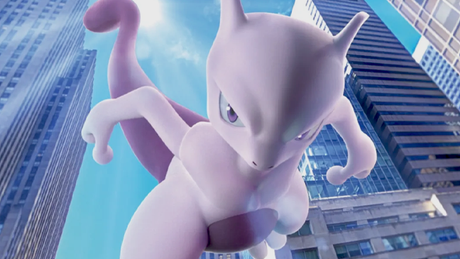 Pokemon Go Japanese Card List