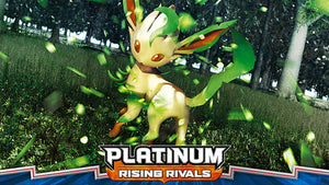 Destined Rivals Preorder Info - Pokemon Center Products Just Dropped ...
