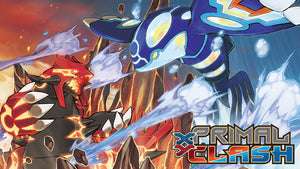 Top 10 Most Expensive Pokemon Cards from Astral Radiance The Hobby Bin Top 10 Most Expensive Pokemon Cards from Astral Radiance The Hobby Bin