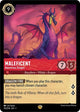 Maleficent - Monstrous Dragon Legendary #113