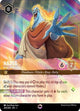 Hades - King of Olympus (Enchanted) Enchanted #205