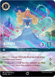 Aurora - Dreaming Guardian (Enchanted) Enchanted #213