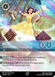Belle - Strange but Special (Enchanted) Enchanted #214