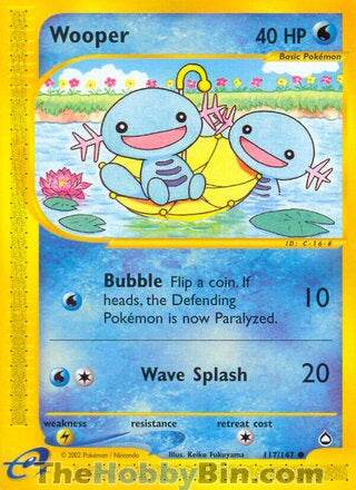 0117 Wooper Common Aquapolis