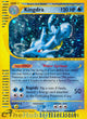 Kingdra H #H14