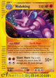 Nidoking H #H18