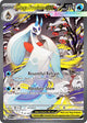 Mega Froslass ex SIR #275