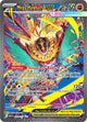 Mega Hawlucha ex SIR #283