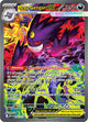 Mega Gengar ex SIR #284