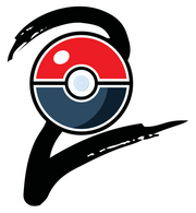 Base Set 2 set symbol