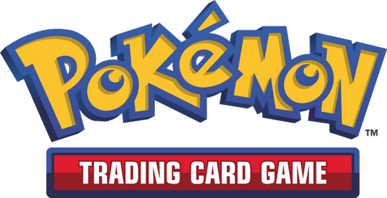Base Set Unlimited Price Guide: Full Price List and Most Expensive ...